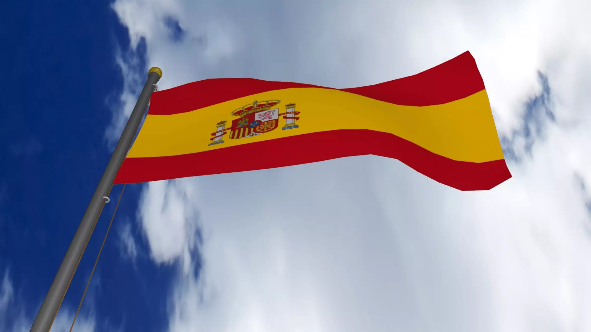 9 Awesome Advantages of Living in Spain