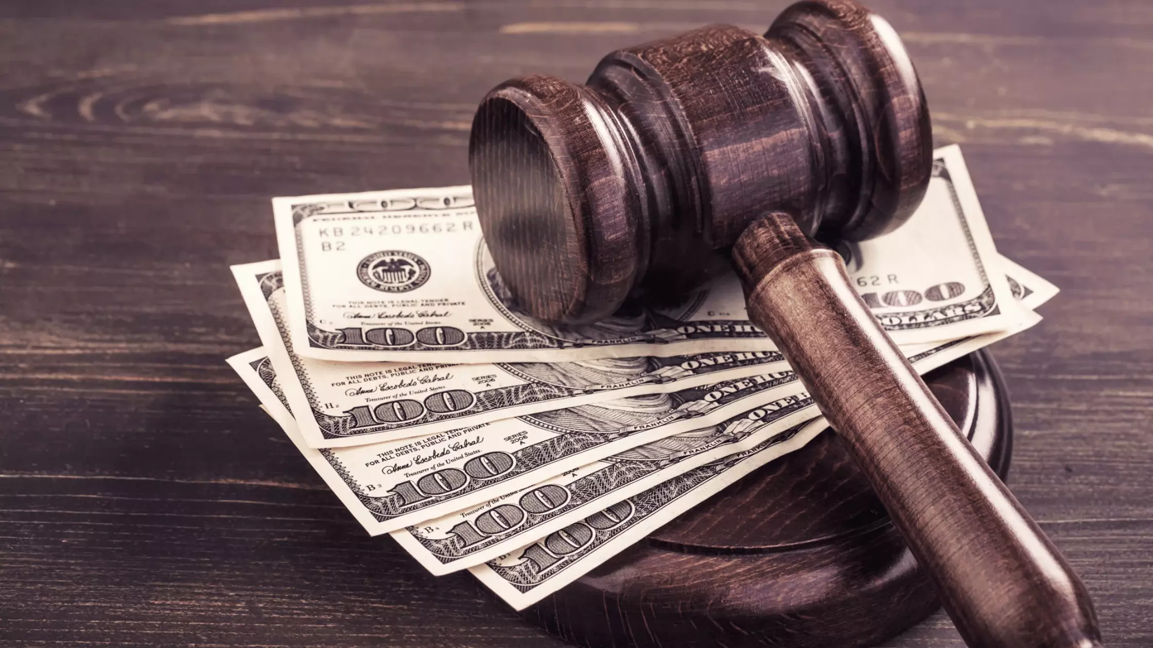 How to Find the Right Pending Lawsuit Loan and Not Get Cheated?